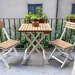 شقة La Dolce Vita In Center ميلان