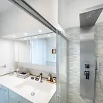 La Dolce Vita In Center شقة