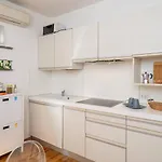 La Dolce Vita In Center شقة *