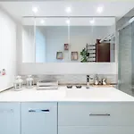 شقة La Dolce Vita In Center *