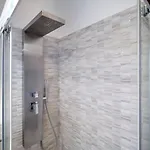 شقة La Dolce Vita In Center ميلان