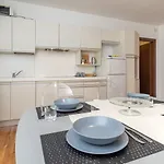 شقة La Dolce Vita In Center ميلان
