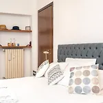 La Dolce Vita In Center ميلان