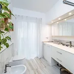 La Dolce Vita In Center شقة