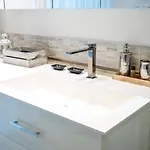 La Dolce Vita In Center شقة ميلان
