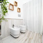La Dolce Vita In Center شقة
