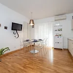 La Dolce Vita In Center شقة ميلان